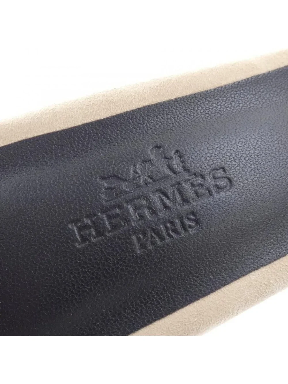 Hermes brand name